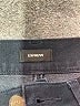 Express Blue Jeans Size 6 - photo 4