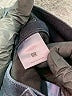 Express Blue Jeans Size 6 - photo 5