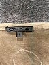 Oska Gray Cardigan Size 6 (1) - photo 7