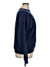 Hanes Blue Sweatshirt Size XL - photo 4