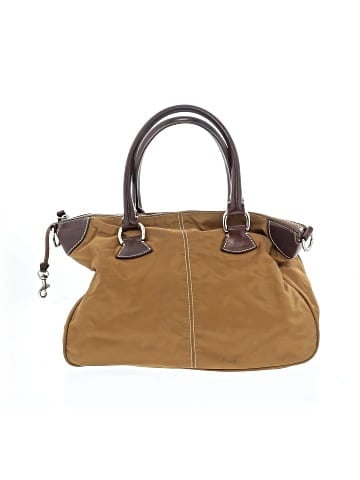 Dooney & Bourke Tote (view 1)