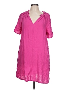 Used Old Navy Fuchsia Dresses On Sale Up To 90% Off | ThredUp
