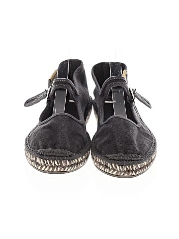 Free People Flats (view 2)