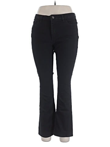 Lee Jeans (view 1)