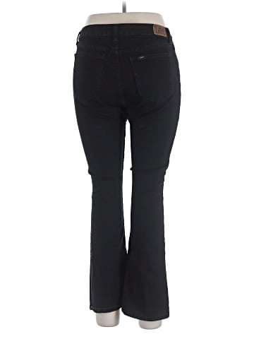 Lee Jeans (view 2)