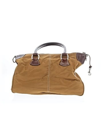 Dooney & Bourke Tote (view 2)
