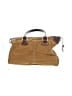 Dooney & Bourke Solid Brown Tote One size - photo 2