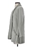 Athleta Gray Cardigan Size XS - photo 5