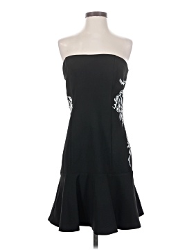 black market white house dresses White House Black Market main image 0