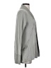 Athleta Gray Cardigan Size XS - photo 4