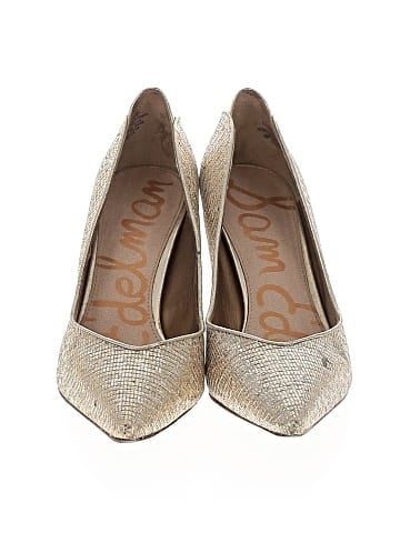 Sam Edelman Heels (view 2)