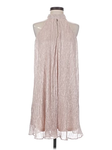 MNG Casual Dress (view 1)
