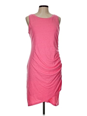 Leith Casual Dress (view 1)