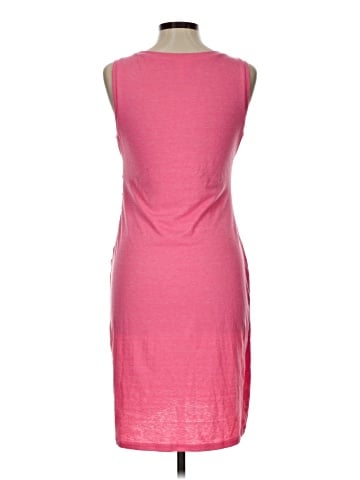 Leith Casual Dress (view 2)