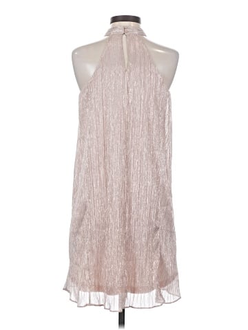 MNG Casual Dress (view 2)