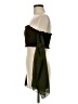 Shein Green Sleeveless Top Size 6 - photo 5