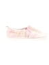 Cat & Jack Tie-dye Pink Sneakers Size 9 (kids) - photo 1