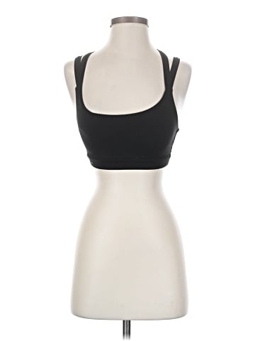 Aero Tank Top (view 1)