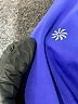 Athleta Solid Blue Cocktail Dress Size XS - photo 7