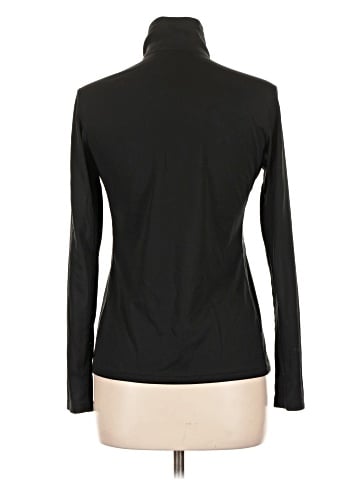 REI Long Sleeve Turtleneck (view 2)