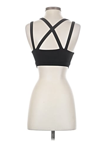 Aero Tank Top (view 2)
