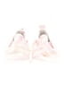 Cat & Jack Tie-dye Pink Sneakers Size 9 (kids) - photo 2