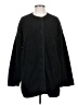 Gap Black Coat Size S - photo 1