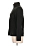REI 100% Polyester Black Long Sleeve Turtleneck Size L - photo 5