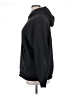 Unbranded Black Pullover Hoodie Size XL - photo 5