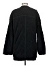 Gap Black Coat Size S - photo 2