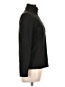 REI 100% Polyester Black Long Sleeve Turtleneck Size L - photo 4