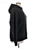 Unbranded Black Pullover Hoodie Size XL - photo 4