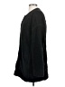 Gap Black Coat Size S - photo 5