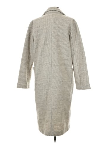 Banana Republic Factory Store Coat (view 2)