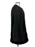 Gap Black Coat Size S - photo 4