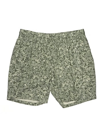 Cj Banks Shorts (view 1)