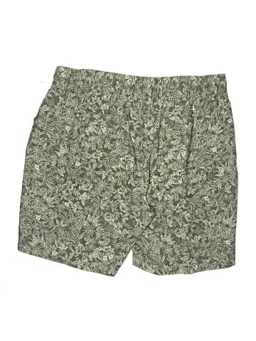 Cj Banks Shorts (view 2)