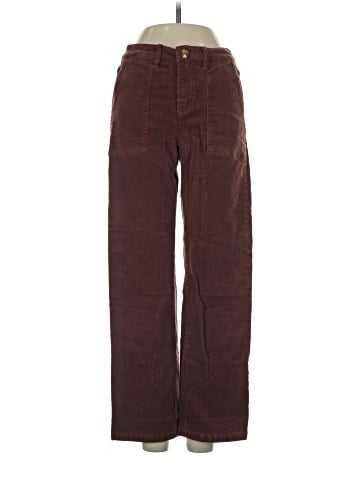 Tribal Jeans (view 1)