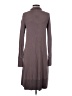 Athleta Gray Cardigan Size XS - photo 2