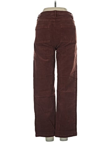 Tribal Jeans (view 2)