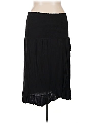 Dotti Casual Skirt (view 1)