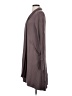Athleta Gray Cardigan Size XS - photo 5
