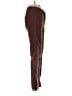 Tribal Brown Jeans Size 0 - photo 4