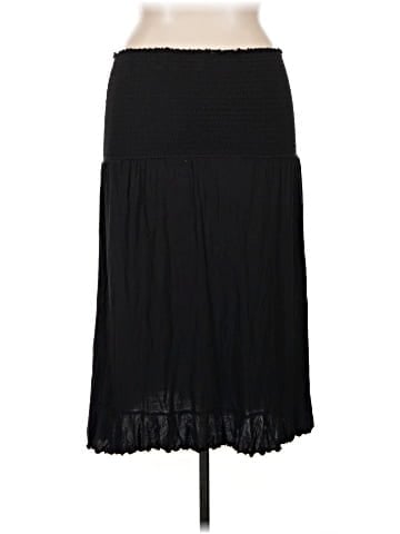 Dotti Casual Skirt (view 2)
