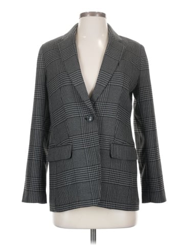 Ann Taylor LOFT Outlet Blazer (view 1)
