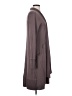 Athleta Gray Cardigan Size XS - photo 4