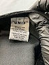 UNIF Black Active Pants Size 27 waist - photo 7