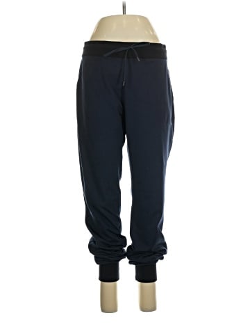 Athleta Casual Pants (view 1)