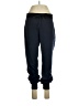 Athleta Blue Casual Pants Size L (tall) - photo 1