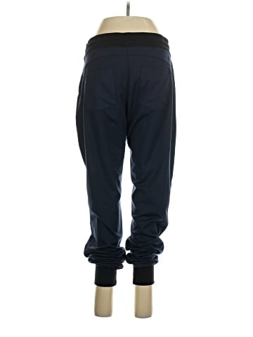 Athleta Casual Pants (view 2)